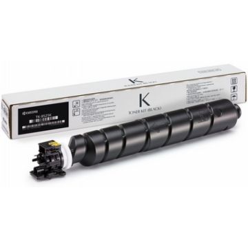 Kyocera TK 8525K - Tonercartridge