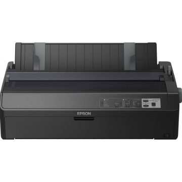 Epson FX 2190IIN - Printer