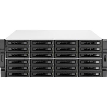 QNAP TS-H3087XU-RP - NAS-server