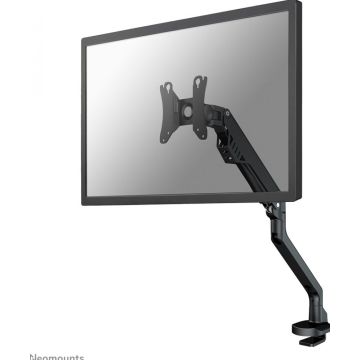 Neomounts FPMA-D750BLACK2 - Bevestigingskit (bevestiging op bureau)