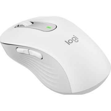 Logitech Signature M650 L - Muis