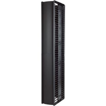 APC Cable Management - Kabelbeheerkit voor rack