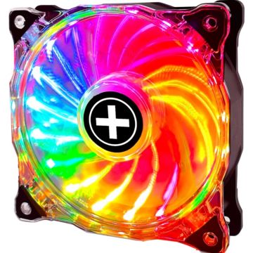 XILENCE XPF120G.ARGB.PWM - Ventilator