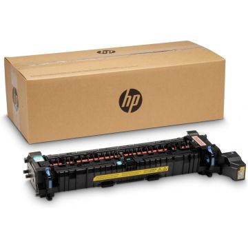 HP - (220 V)