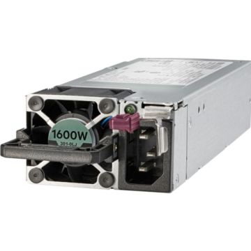 HPE 830272-B21 - Voeding