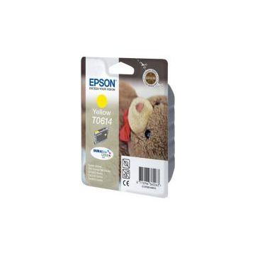 Epson T0614 - 8 ml