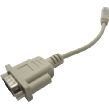 Brother - Seriële adapter