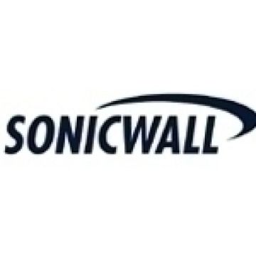 SONICWALL TOTALSECURE EMAIL SUBSCRIPTION 750 (3 YEARS)