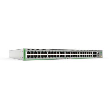 AT-GS980M/52-30