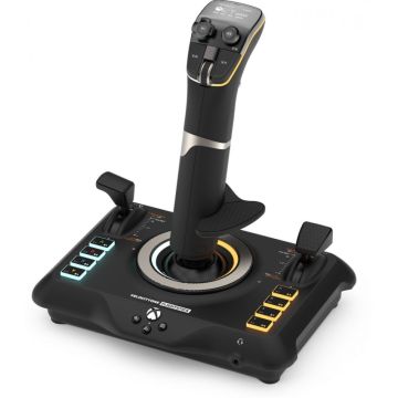 Turtle Beach VelocityOne - Joystick