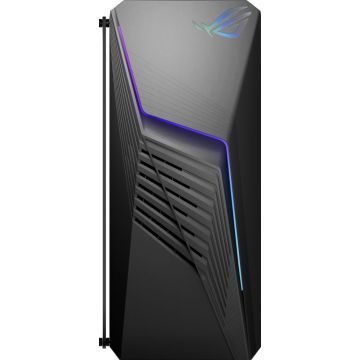ASUS ROG Strix G13CH 713700053W - Mid tower