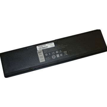 BTI - Batterij voor laptopcomputer