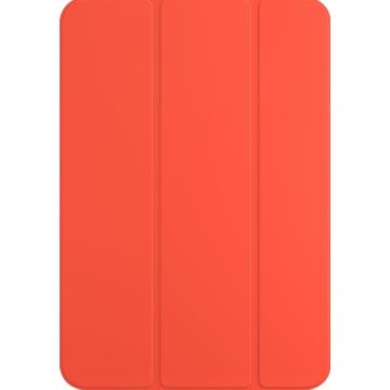 Apple Smart - Flip cover voor tablet