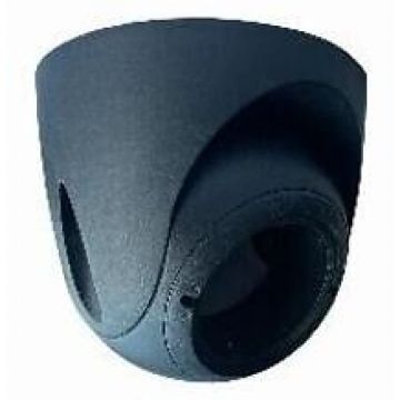 Mobotix PTMount - Camera-dombevestiging