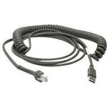 Motorola - USB-kabel