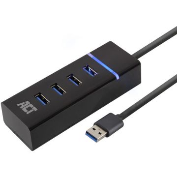 ACT AC6300 - USB 3.2 Hub