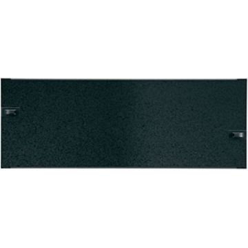 Middle Atlantic Products FWD-SB4