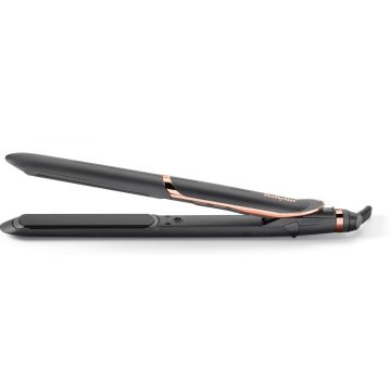 BaByliss 235 Smooth Pro 235 Stijltang ST394E - 6 Temperatuurinstellingen 140