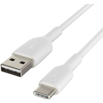 Belkin BoostCharge - USB-kabel