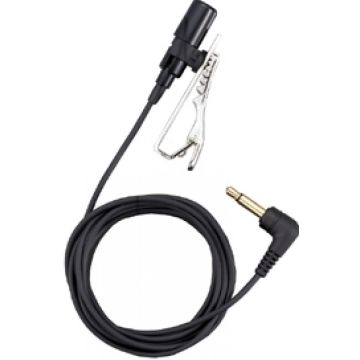 Olympus ME-15 - Microfoon