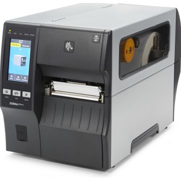 Zebra ZT400 Series ZT411 - Etiketprinter
