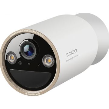 Tapo C460