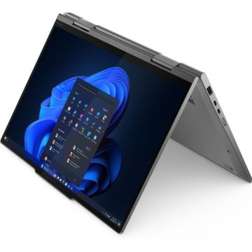 Lenovo ThinkPad X1 2-in-1 Gen 10 21NU - Draaibaar design