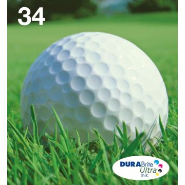 Epson DURABrite Ink Multipack 4-clr 34 EasyMail - 4