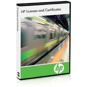 HPE StoreOnce Catalyst 42004500 - Licentie om te gebruiken