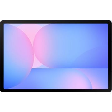 Samsung Galaxy Tab S10 FE - Tablet