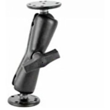 Zebra P-Series RAM Mount Kit - Printerupgradekit