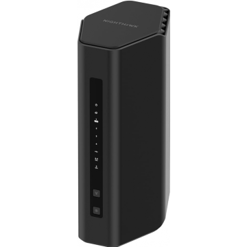 Netgear Nighthawk RS200 - Draadloze Router