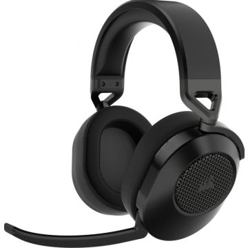 CORSAIR Gaming HS65 WIRELESS - Headset