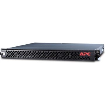 APC InfraStruXure Central Basic - Netwerkbeheerapparatuur