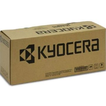 Kyocera TK 5430K - Zwart