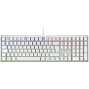 CHERRY XTRFY MX 3.1 - Toetsenbord