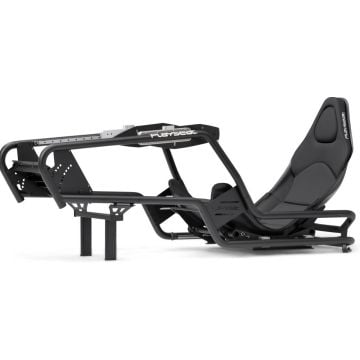 Esports - SIM racing Seat