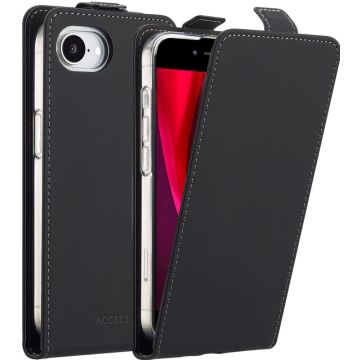 Accezz Flipcase SH00081567 - Smartphonehoesje