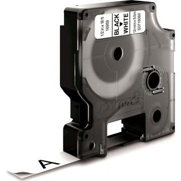 DYMO D1 - Polyester