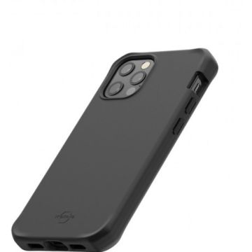 Mobilis SPECTRUM - Achterzijde behuizing voor mobiele telefoon