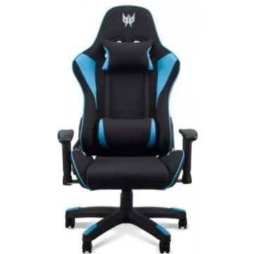 ACER Predator Rift Lite Gaming Chair