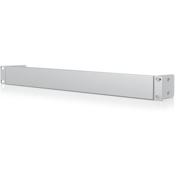 ACC Ubiquiti Rack UACC-RACK-PANEL-BLANK-1U Rack Mount OCD Panel 1U geschlossen