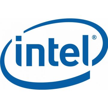 Intel Server Component Extended Warranty - Uitgebreide serviceovereenkomst