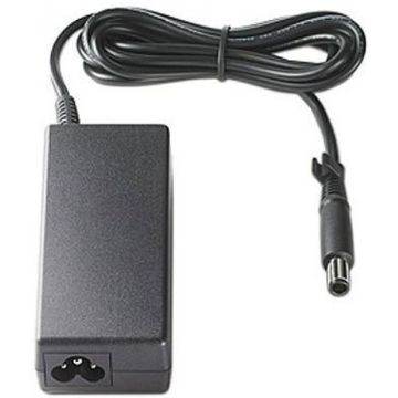 HP Smart - Netspanningsadapter