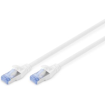 DIGITUS Premium - Verbindingskabel