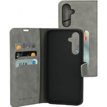 Mobiparts MP-123723
