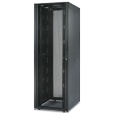 APC Combination Lock Handle - Veiligheidsslot rack (pak van 2)