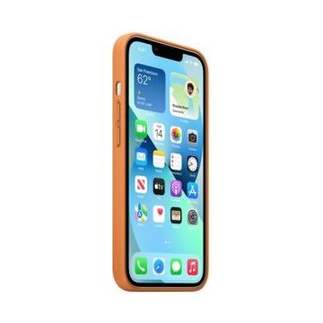 Apple - Achterzijde behuizing voor mobiele telefoon