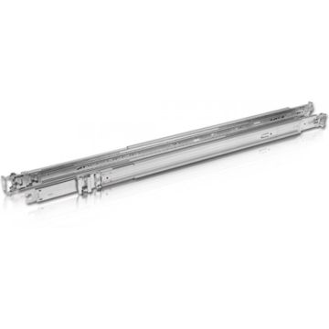 Chenbro Guide rail 26" Toolles 2U-4U
