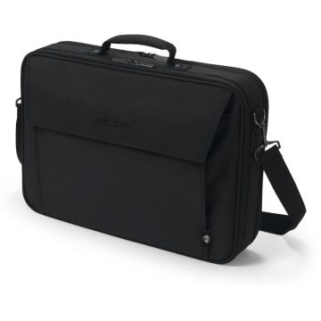 DICOTA Eco Multi BASE - Draagtas voor notebook